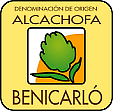 Logo-alcachofa-benicarlo.gif